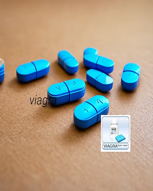 Viagra generico contrareembolso en españa